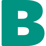 BEGiN Learning logo