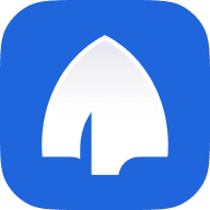 Digg logo