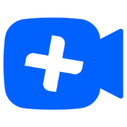 FirstVet logo