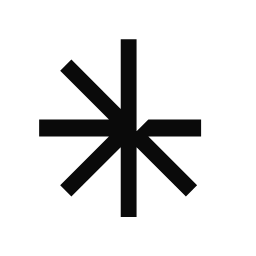 Lightbringer logo