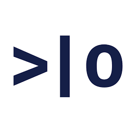 Volumental logo
