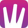 We Will Write logo